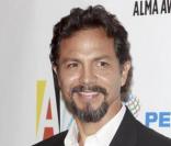 Benjamin Bratt de retour dans... New York Police Judicaire !