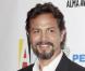 Benjamin Bratt de retour dans... New York Police Judicaire !