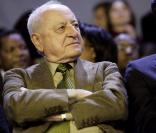 Pierre Bergé 