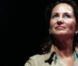 Ségolène Royal