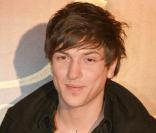 Quentin Mosimann raconte ce qu'il décrit comme la plus grosse honte de sa vie.