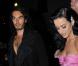 Après avoir admiré la collection printemps-été 2010 de John Galliano lors de la Fashion Week, Katy Perry et son boyfriend le déjanté Russell Brand prennent la route pour un rendez-vous romantique...
