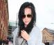 Katy Perry et Russell Brand ne peuvent plus rien nous cacher après avoir été surpris à la sortie de chez l'humoriste à Londres après avoir passé... la nuit ensemble ! Les coquins !
