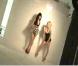 The Veronicas en shooting pour FHM