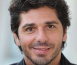 Patrick Fiori 