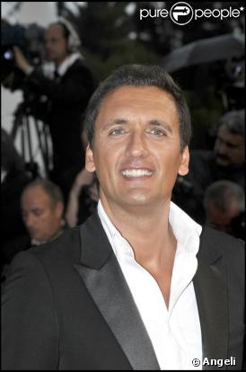 Dany Brillant