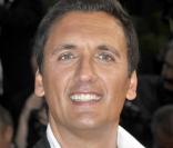 Dany Brillant