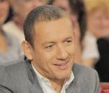Dany Boon