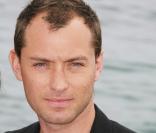 Jude Law