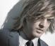 Thierry Amiel : Ecoutez enfin le single de son grand retour, 