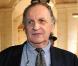 Jean-Christophe Mitterrand et Charles Pasqua : un fils de président et un sénateur... condamnés !