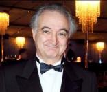 Jacques Attali 