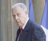 Charles Pasqua 