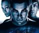 Des images de Star Trek, de J.J. Abrams, en DVD le 27 octobre 2009 !