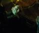 Des images de Star Trek, de J.J. Abrams, en DVD le 27 octobre 2009 !