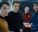 Des images de Star Trek, de J.J. Abrams, en DVD le 27 octobre 2009 !