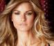 Marisa Miller pour la campagne Victoria's Secret avec son soutien-gorge à 3 millions de dollars