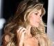 Marisa Miller pour la campagne Victoria's Secret avec son soutien-gorge à 3 millions de dollars