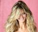 Marisa Miller pour la campagne Victoria's Secret avec son soutien-gorge à 3 millions de dollars