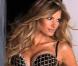 Marisa Miller pour la campagne Victoria's Secret avec son soutien-gorge à 3 millions de dollars