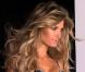 Marisa Miller pour la campagne Victoria's Secret avec son soutien-gorge à 3 millions de dollars