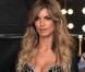 Marisa Miller pour la campagne Victoria's Secret avec son soutien-gorge à 3 millions de dollars
