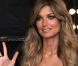 Marisa Miller pour la campagne Victoria's Secret avec son soutien-gorge à 3 millions de dollars