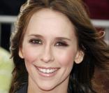 Jennifer Love Hewitt à l'avant-première de This is it à Los Angeles, le 27 octobre 2009. 