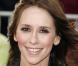 Jennifer Love Hewitt, Ashley Tisdale, Anne Heche... toujours plus de stars pour Michael Jackson !