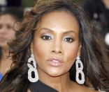 Vivica A. Fox à l'avant-première de This is it à Los Angeles, le 27 octobre 2009. 