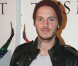 M. Pokora à la projection parisienne de This is it, le 28 octobre au Grand Rex !