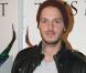 M. Pokora à la projection parisienne de This is it, le 28 octobre au Grand Rex !