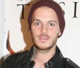 M. Pokora rojection parisienne de This is it, le 28 octobre au Grand Rex !