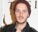 M. Pokora rojection parisienne de This is it, le 28 octobre au Grand Rex !
