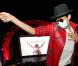 Projection parisienne de This is it, le 28 octobre au Grand Rex !