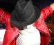 Projection parisienne de This is it, le 28 octobre au Grand Rex !