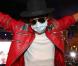 Projection parisienne de This is it, le 28 octobre au Grand Rex !