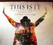 Projection parisienne de This is it, le 28 octobre au Grand Rex !