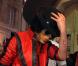 Projection parisienne de  This is it , le 28 octobre au Grand Rex !