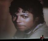 Projection parisienne de  This is it , le 28 octobre au Grand Rex !