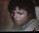 Michael Jackson : Les fans enflamment Paris pour 