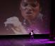 Projection parisienne de  This is it , le 28 octobre au Grand Rex !