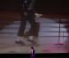 Projection parisienne de  This is it , le 28 octobre au Grand Rex !