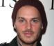 M. Pokora à la projection parisienne de  This is it , le 28 octobre au Grand Rex !