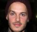 M. Pokora rojection parisienne de  This is it , le 28 octobre au Grand Rex !