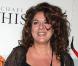 Marianne James à la projection parisienne de  This is it , le 28 octobre au Grand Rex !