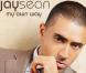 Jay Sean