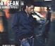 Jay Sean et son premier album : Me Against Myself 
