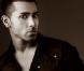  Jay Sean 
 &nbsp; 