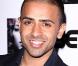  Jay Sean 
 &nbsp; 